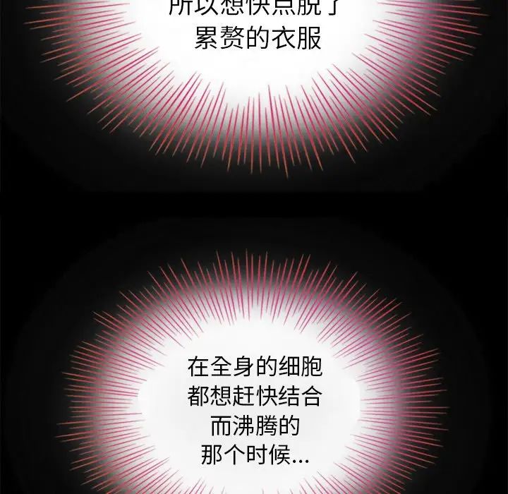 111.jpg