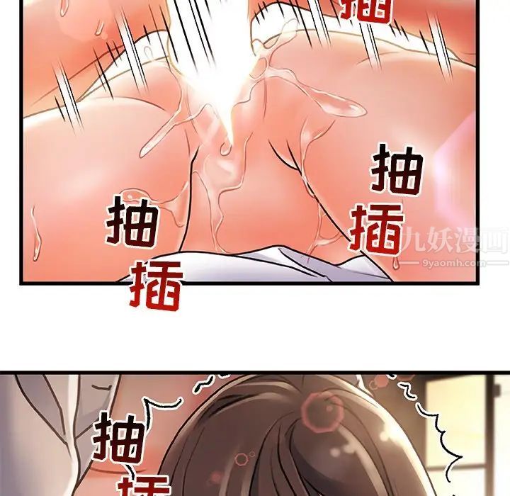46.jpg