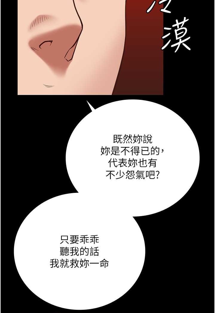 91.jpg
