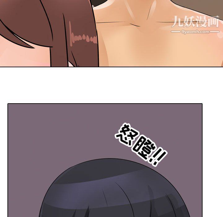 93.jpg