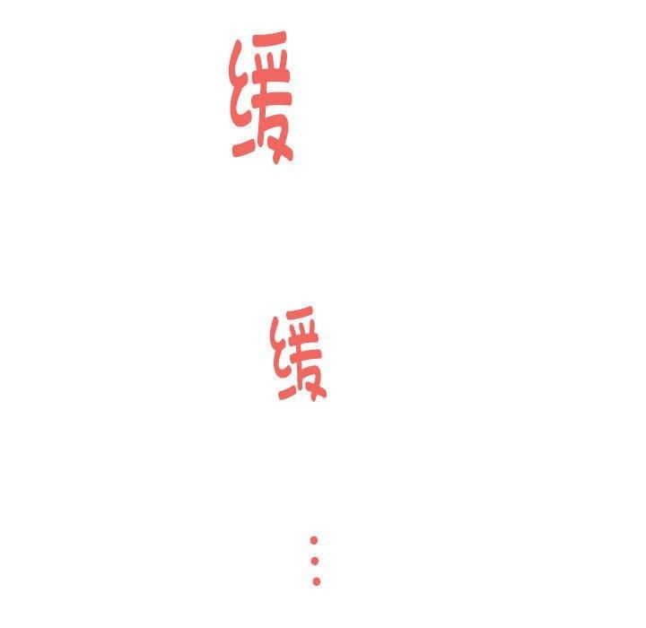 144.jpg