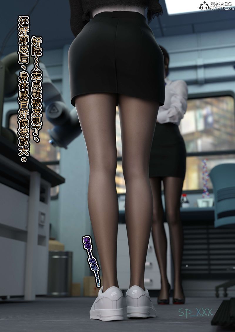 36.jpg