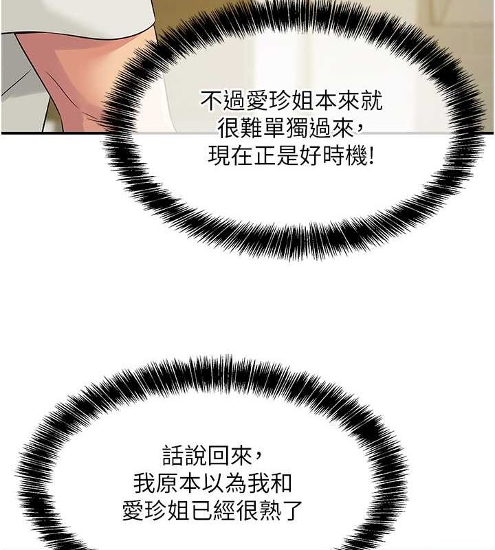 64.jpg