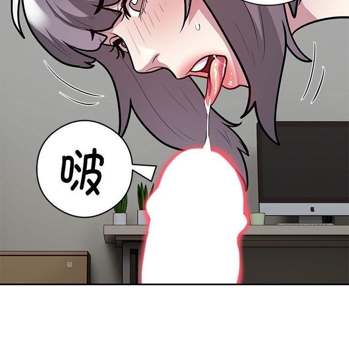 50.jpg