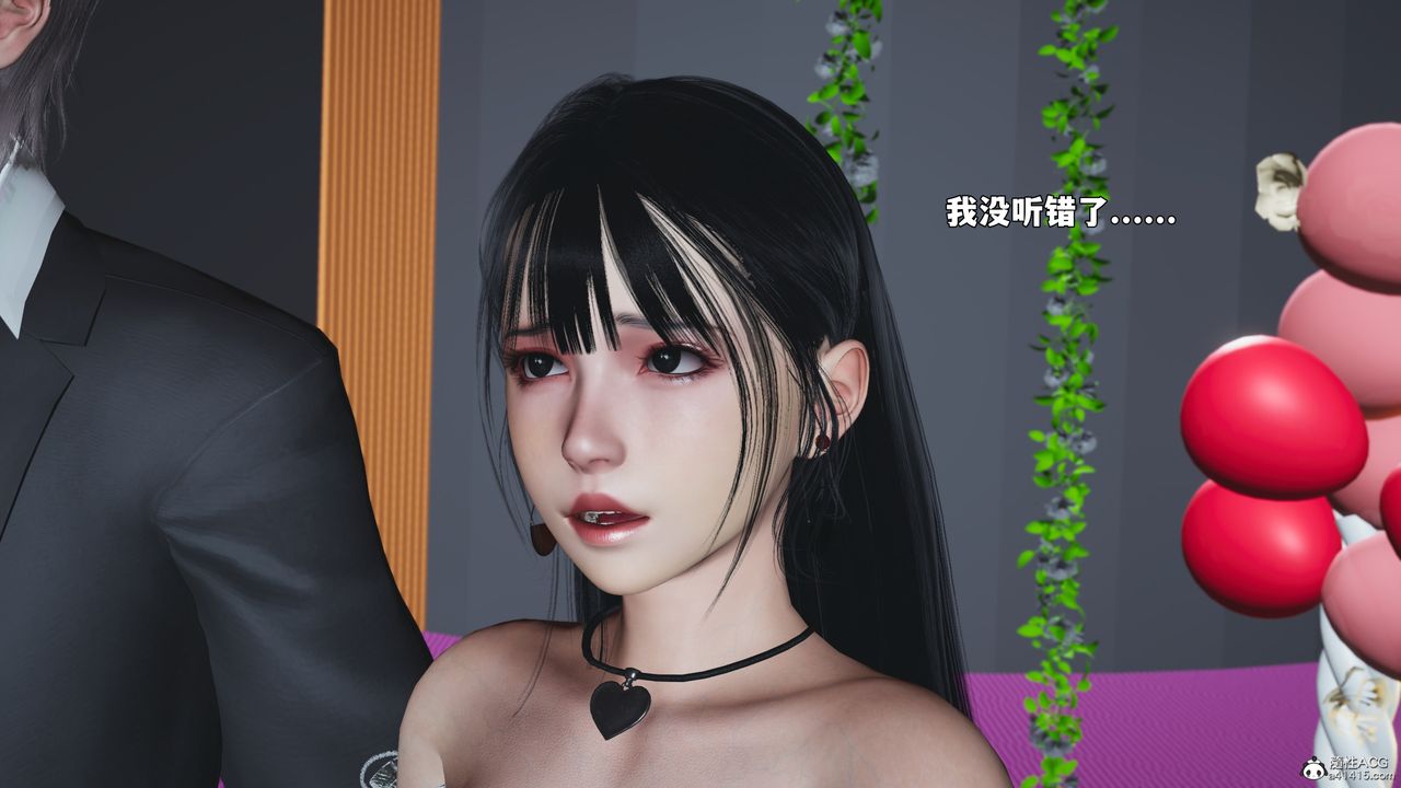 89.jpg