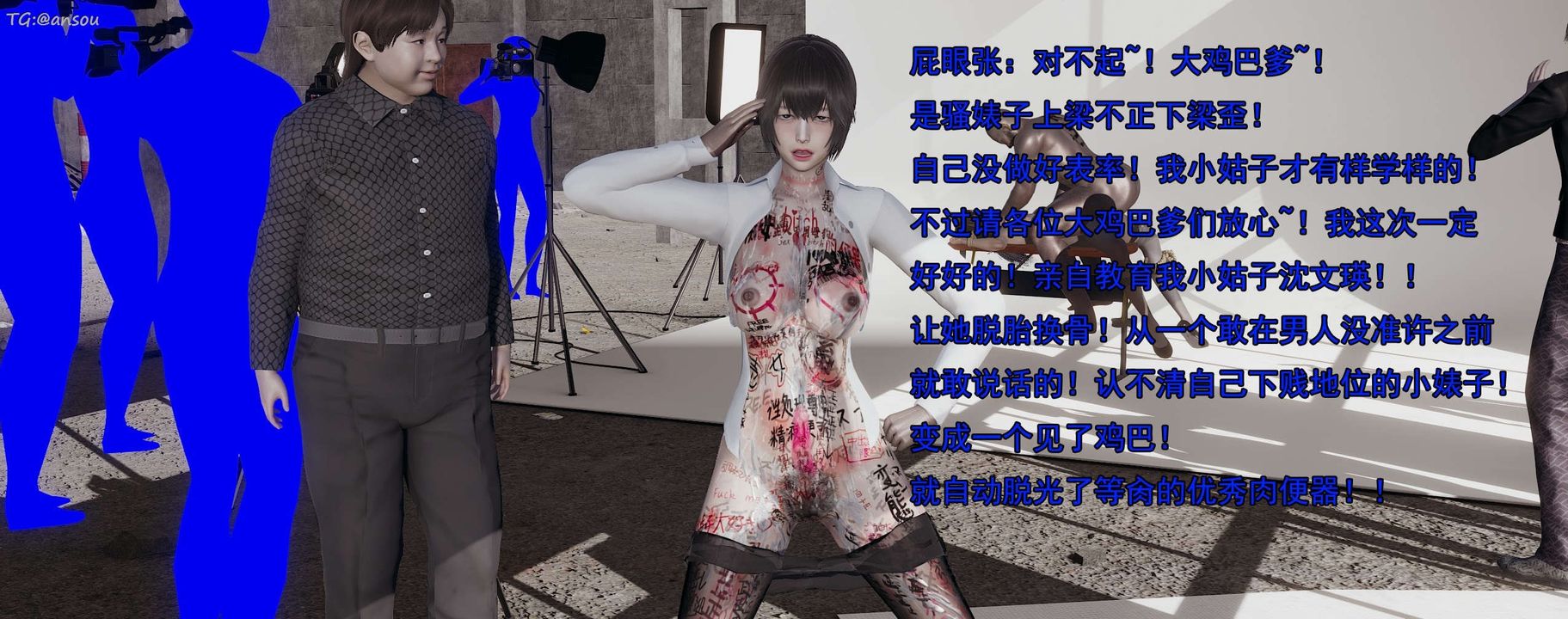 89.jpg