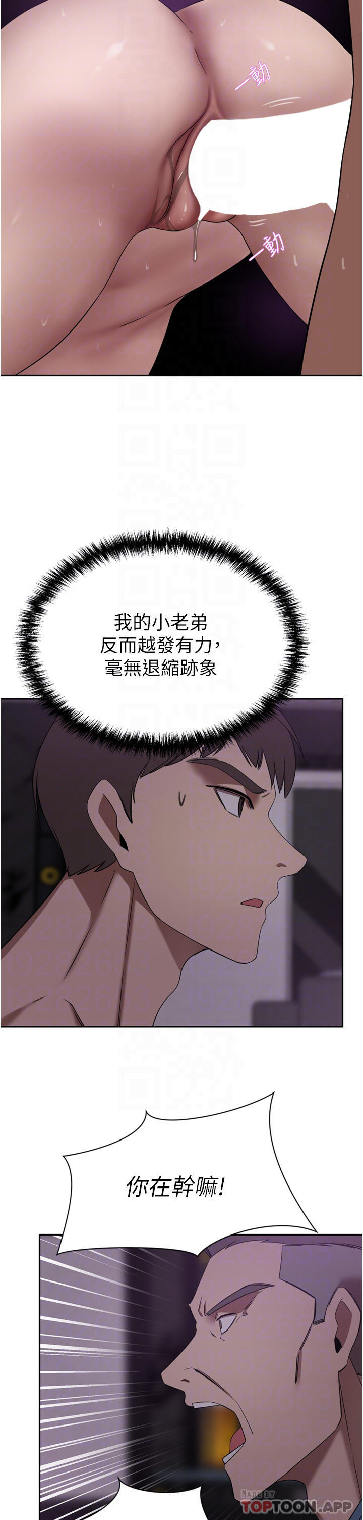 28.jpg