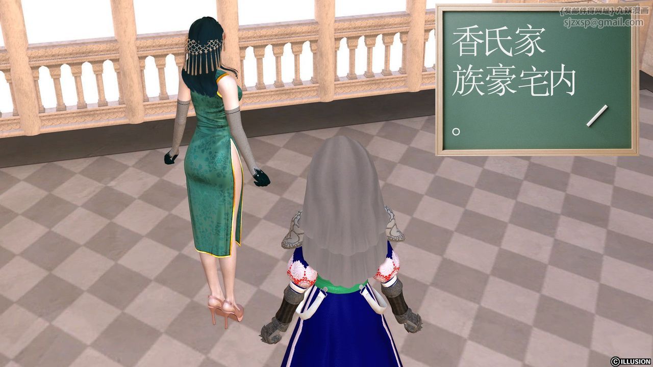 70.jpg