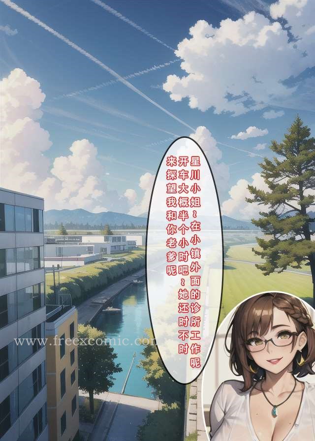 61.jpg