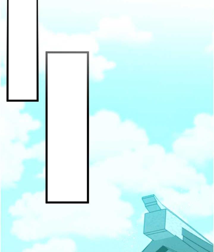 122.jpg