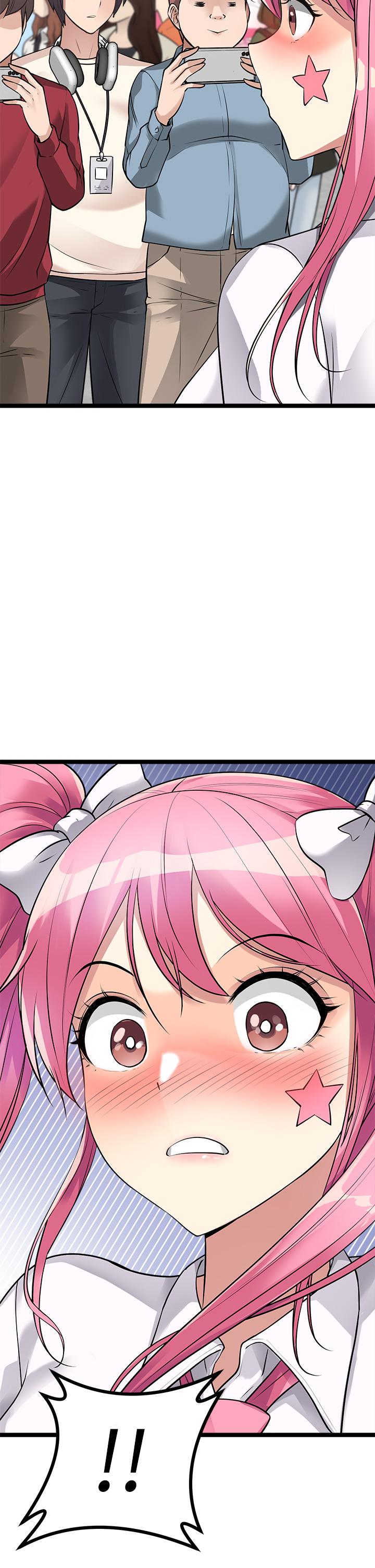 62.jpg