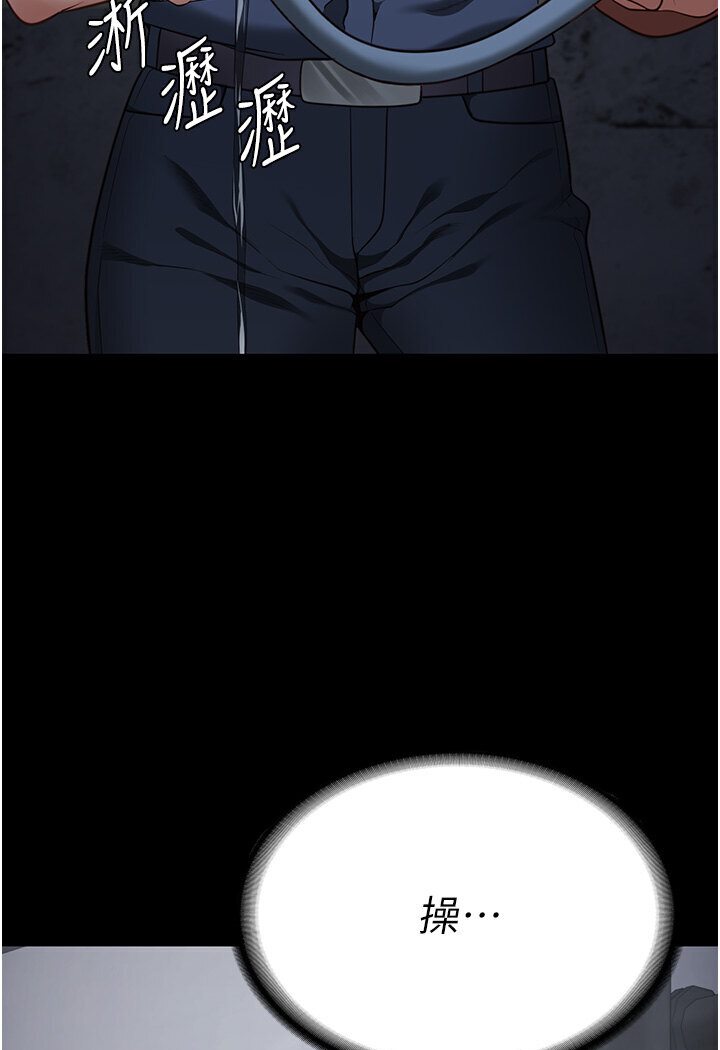 143.jpg