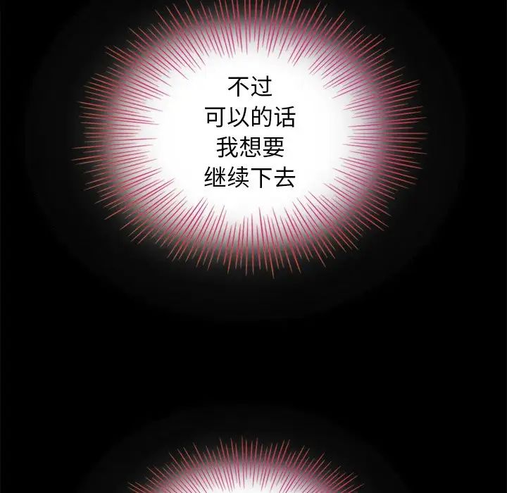 157.jpg