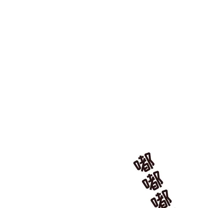 79.jpg