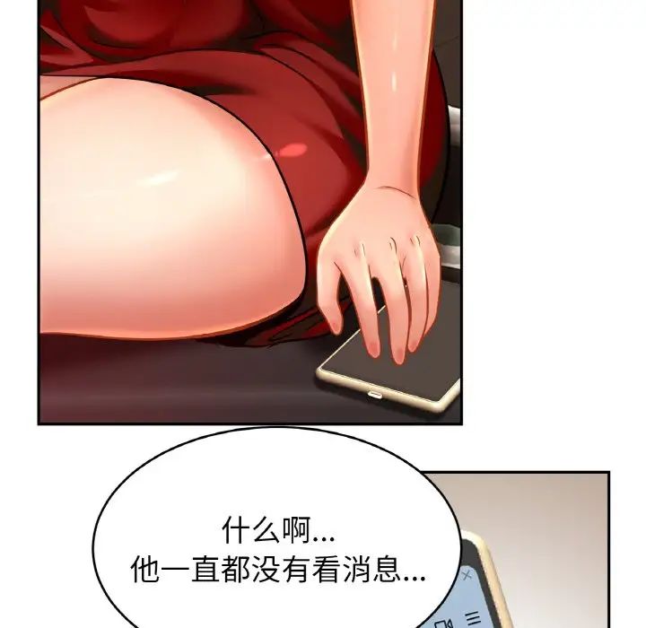 53.jpg