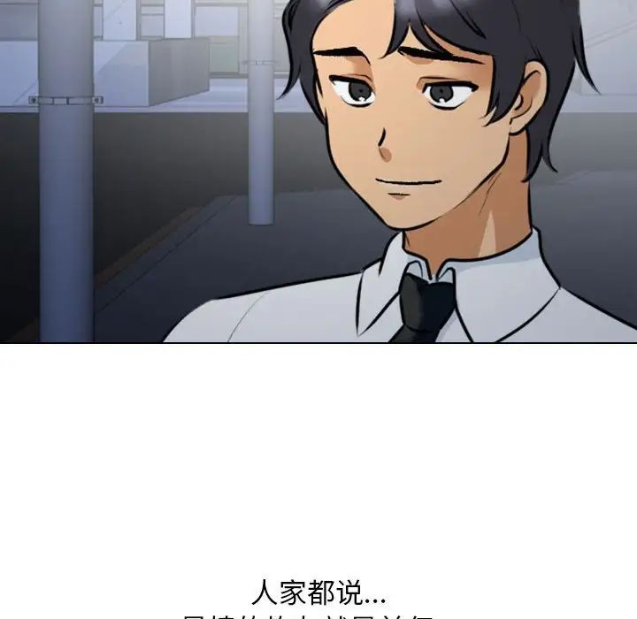 113.jpg