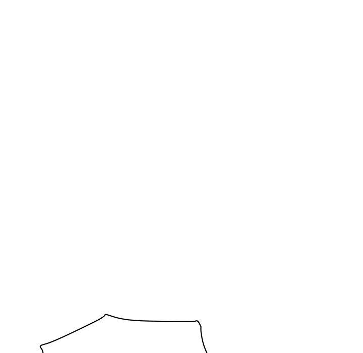 211.jpg