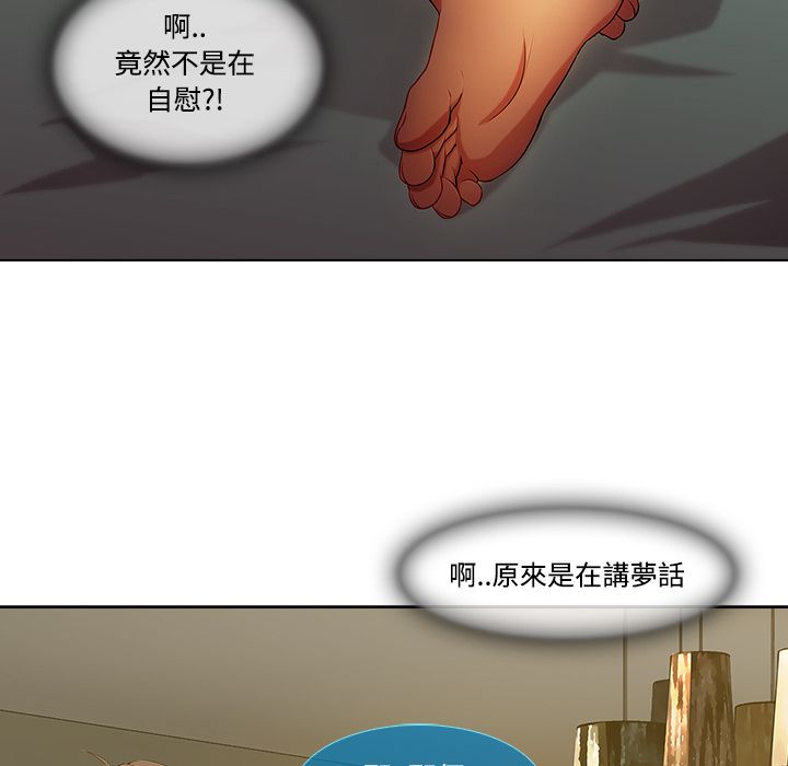 54.jpg