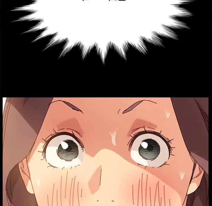 149.jpg