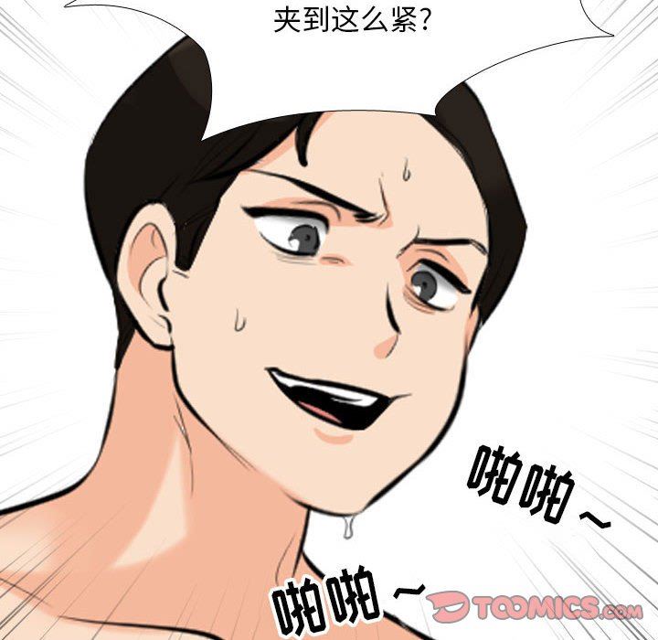 107.jpg