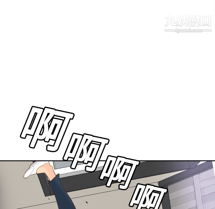 89.jpg