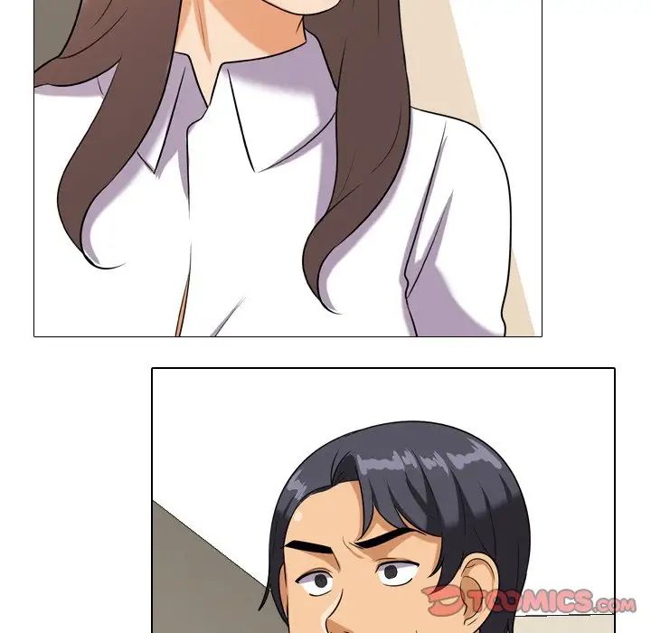 108.jpg