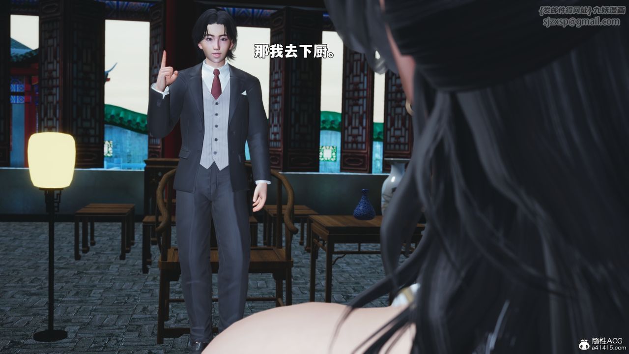 57.jpg