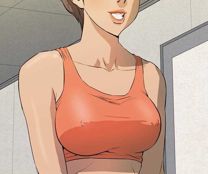 130.jpg