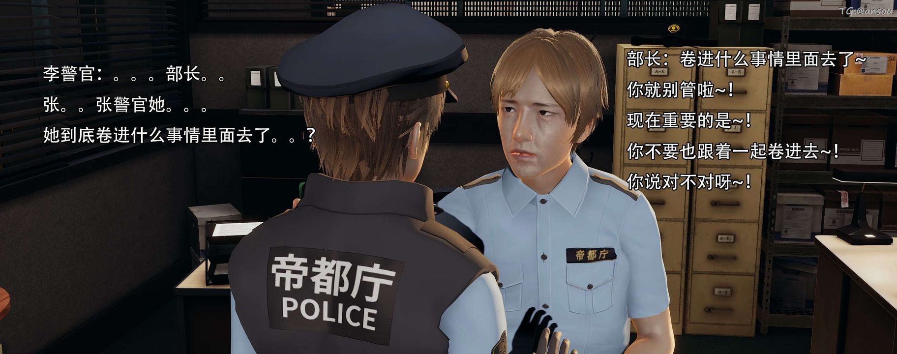53.jpg
