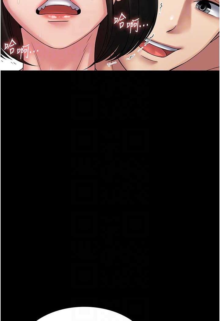 91.jpg