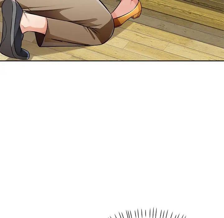 73.jpg