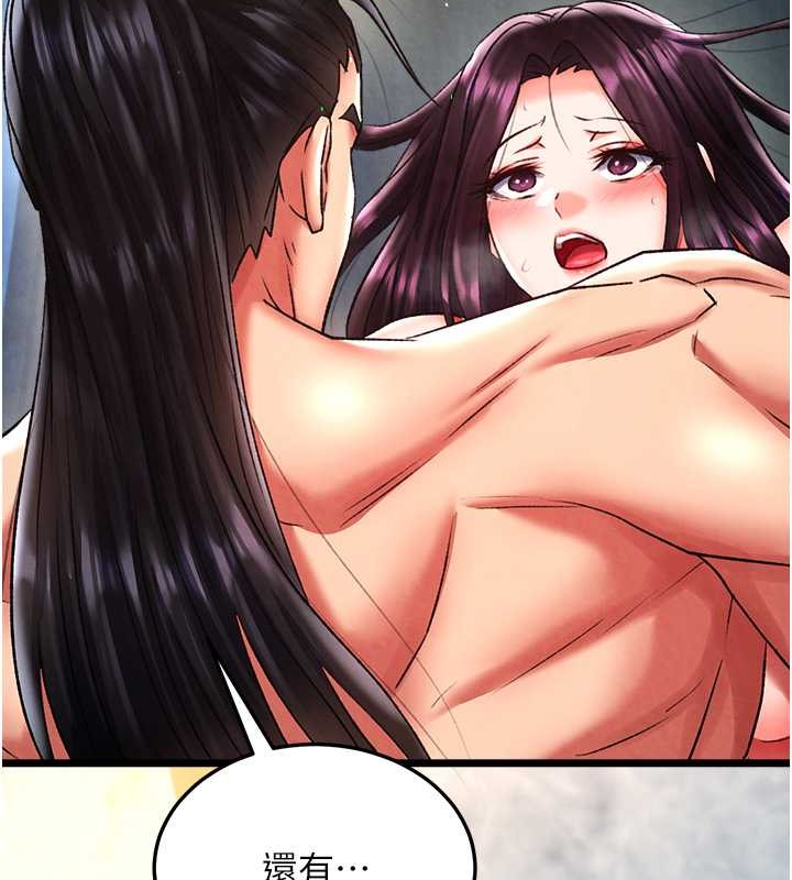 77.jpg