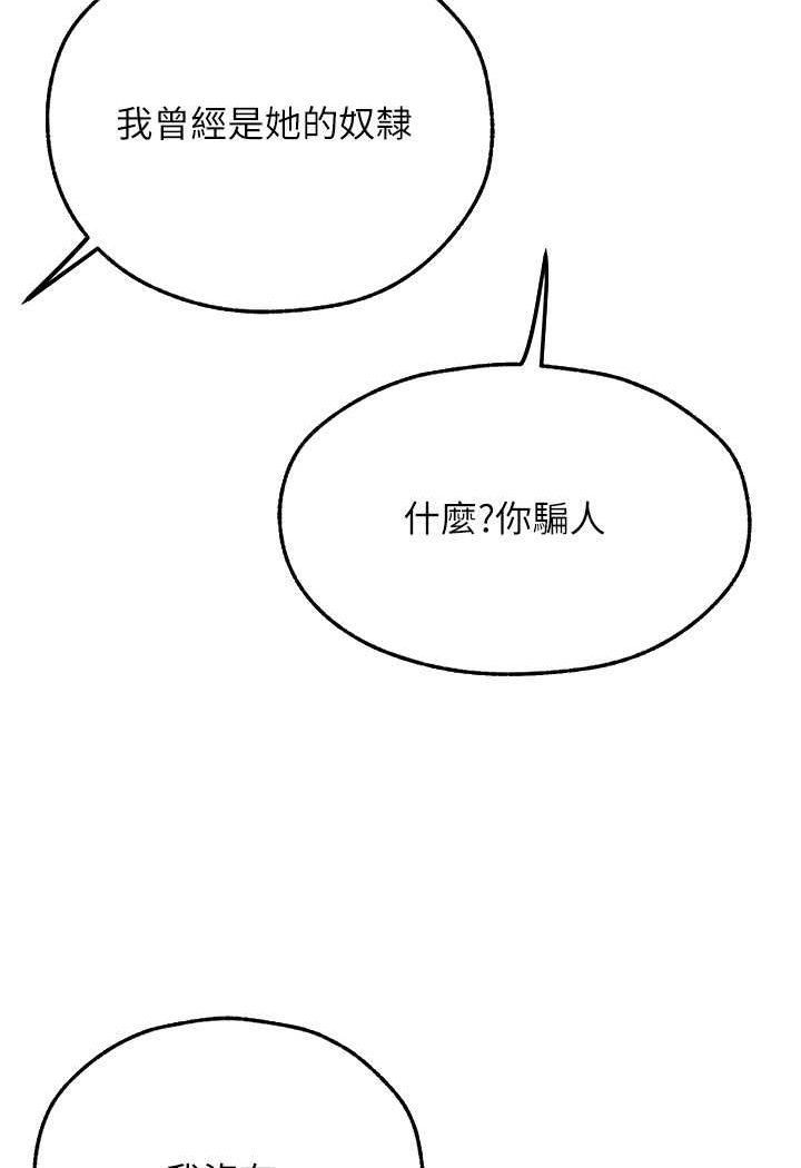139.jpg