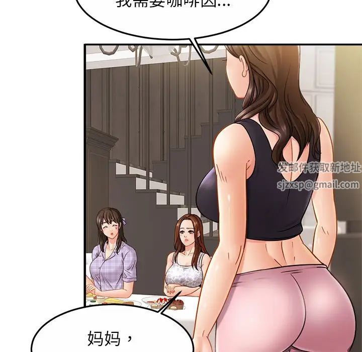 62.jpg