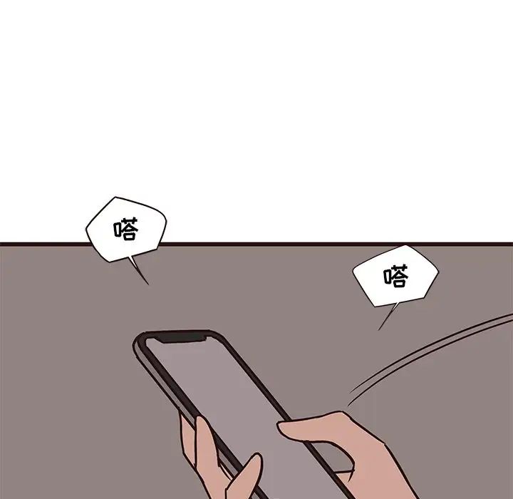 71.jpg