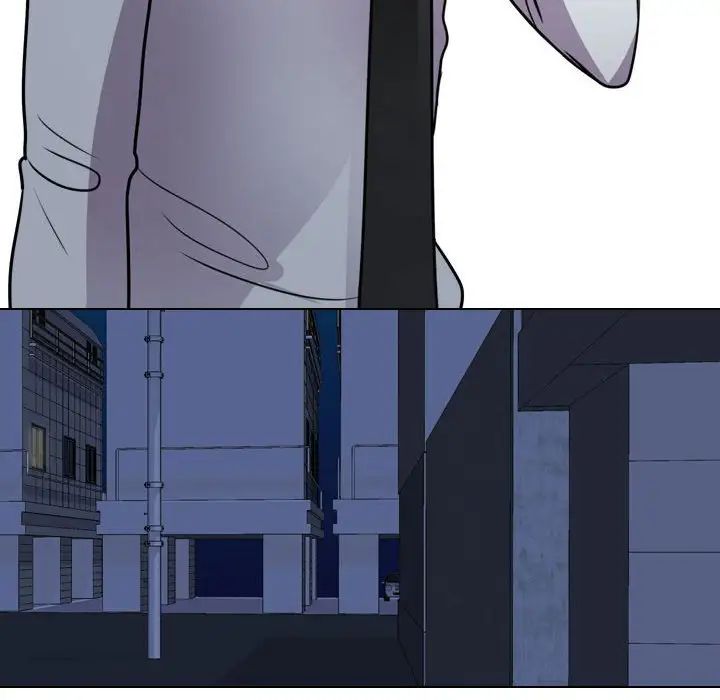 135.jpg