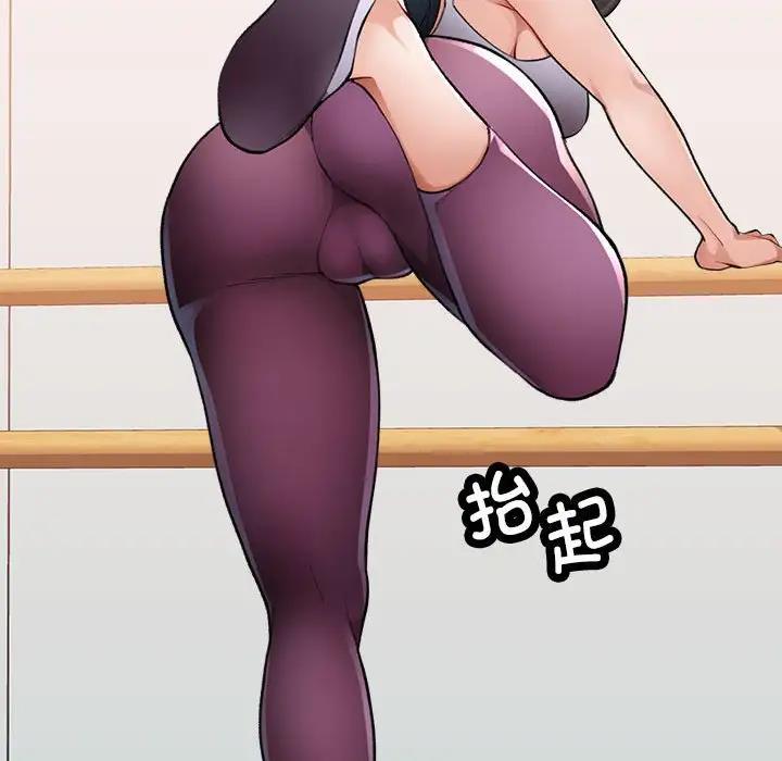 176.jpg