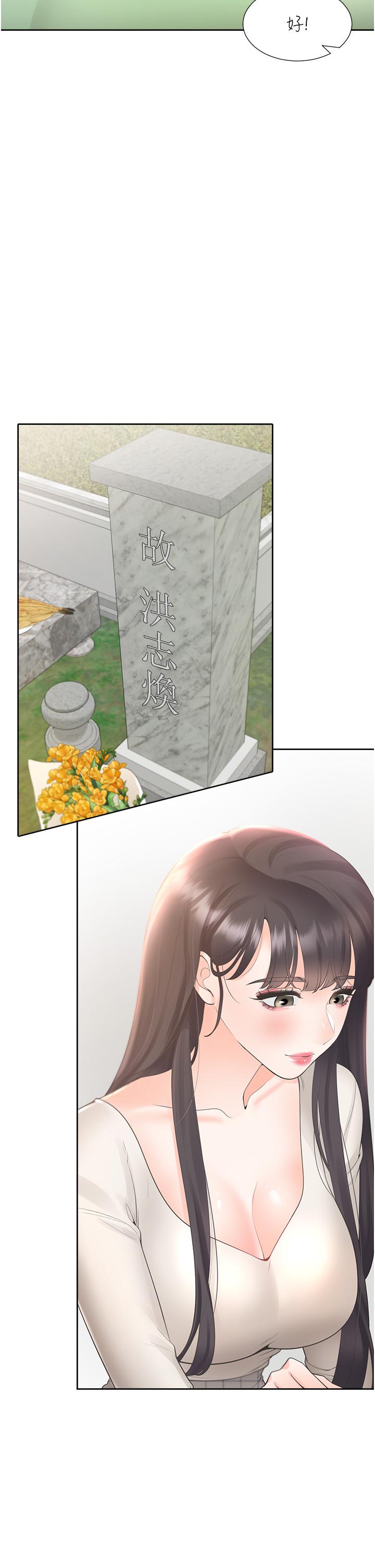 40.jpg