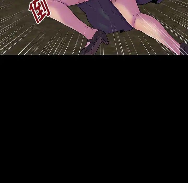 118.jpg