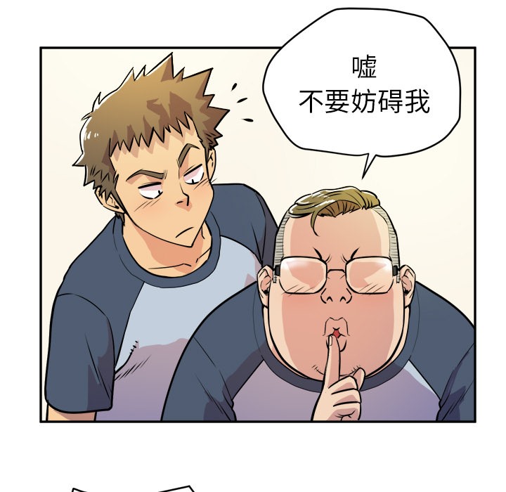 120.jpg