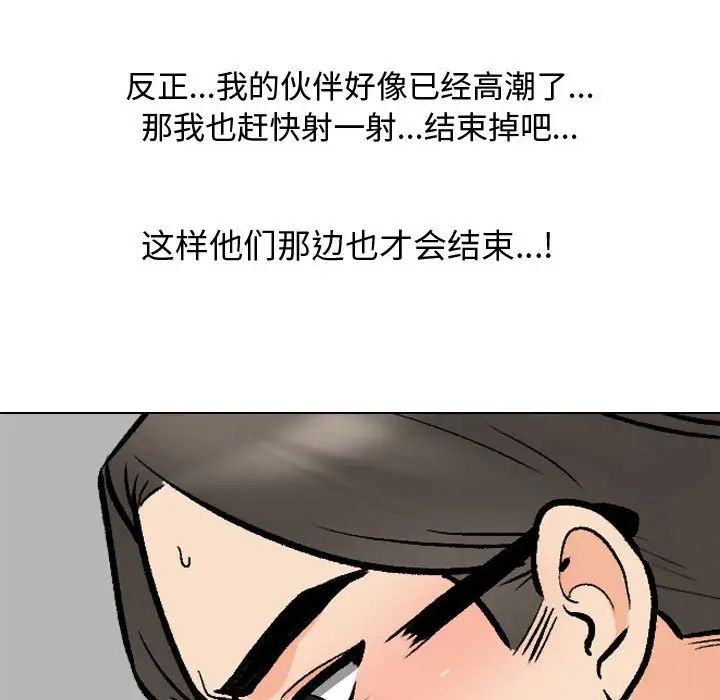 56.jpg