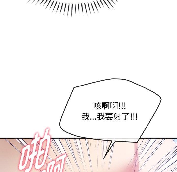 103.jpg