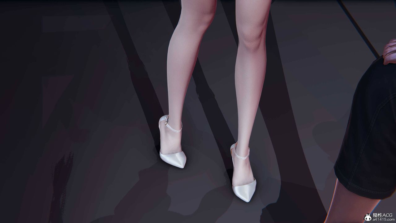 69.jpg