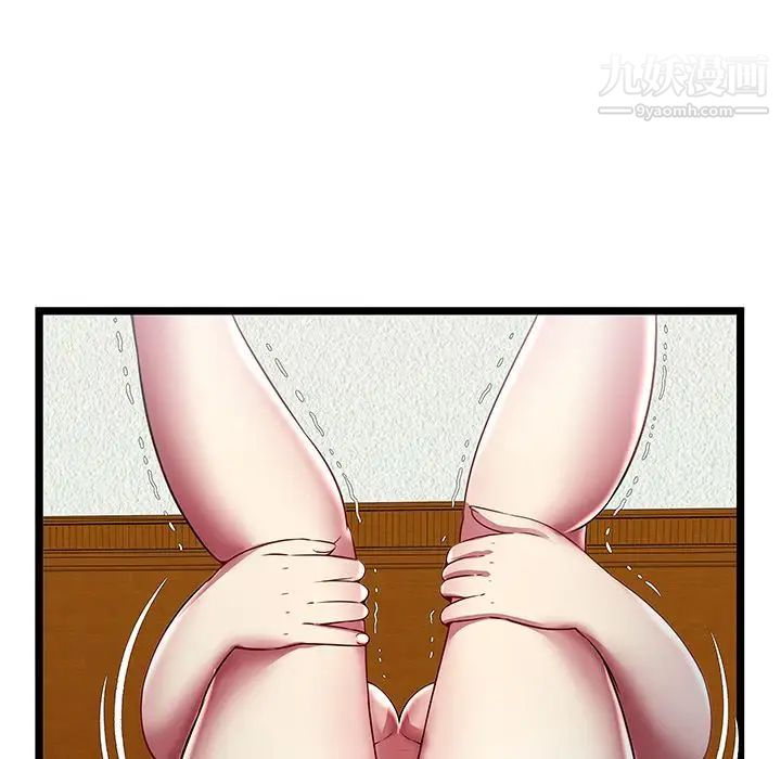 70.jpg