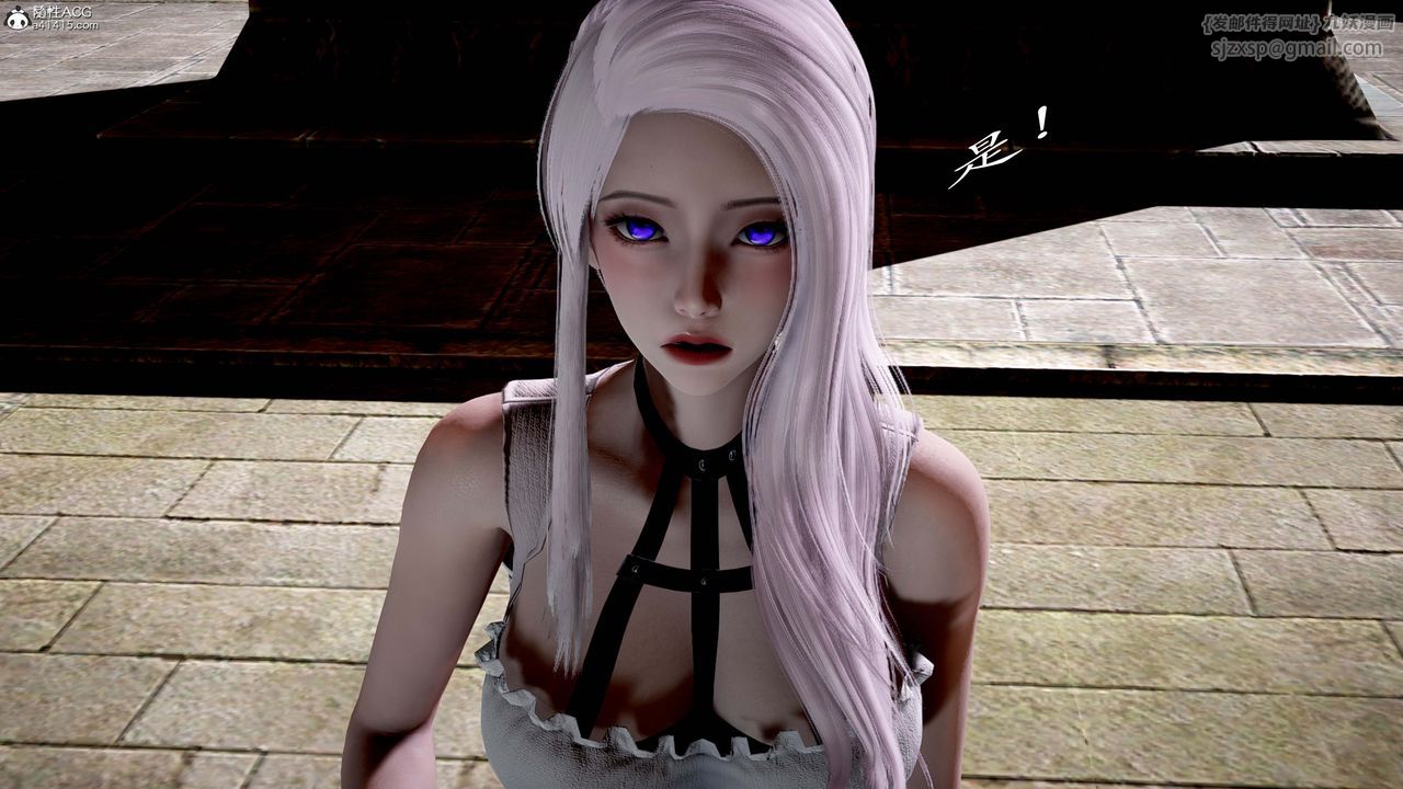 418.jpg