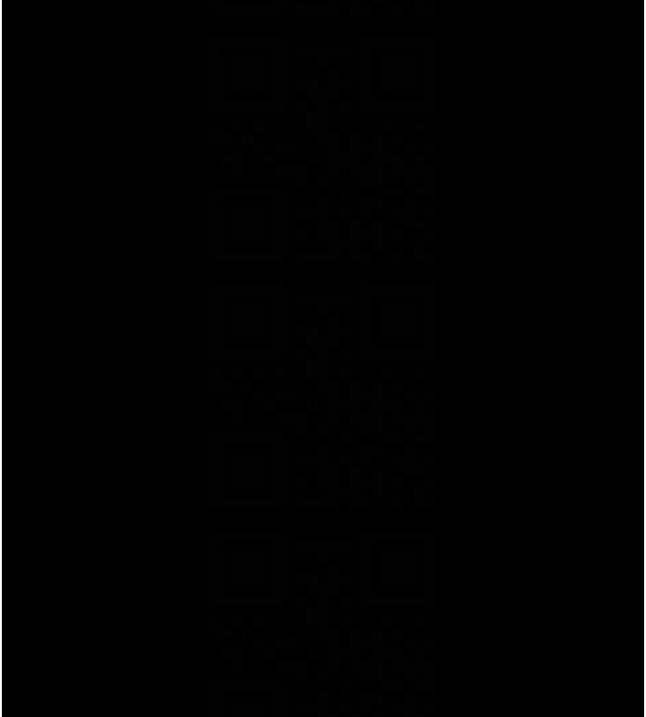 114.jpg
