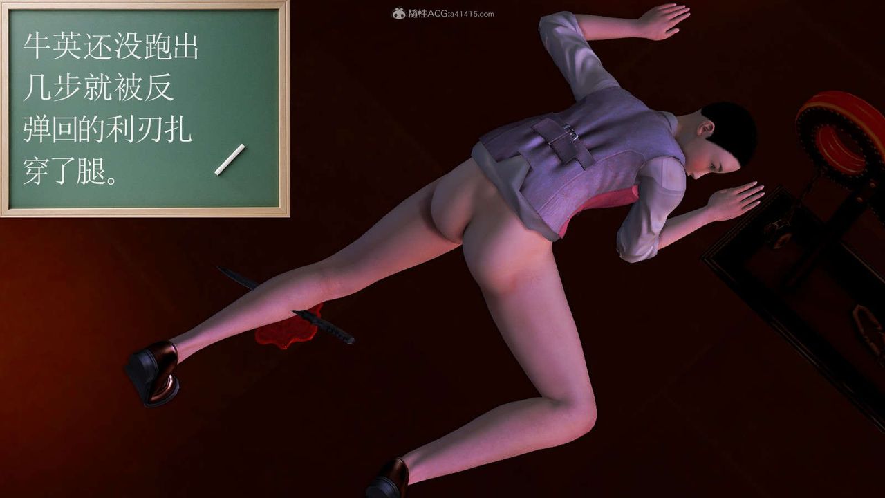 48.jpg