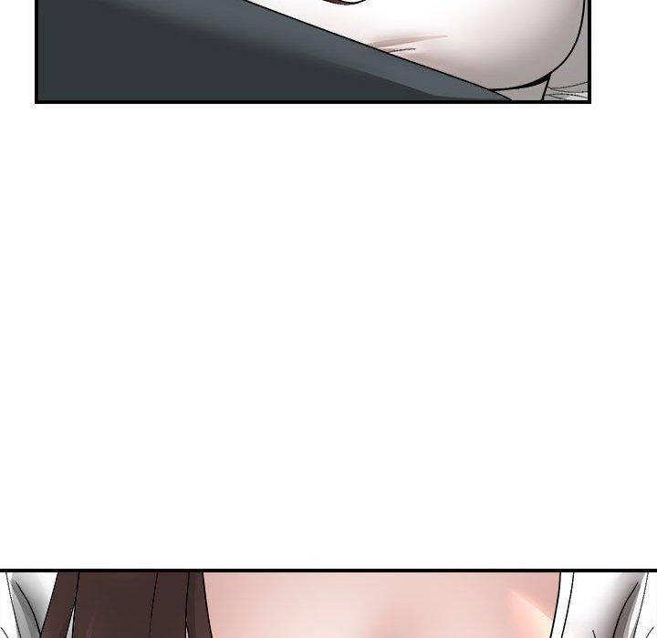 97.jpg