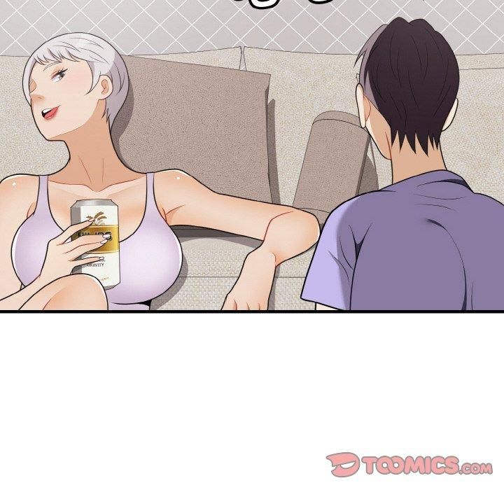 77.jpg