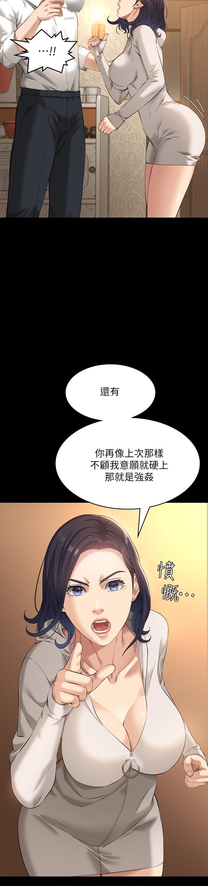 66.jpg